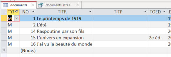 recherche-d-info-11.png