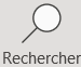 recherche-d-info-5.png