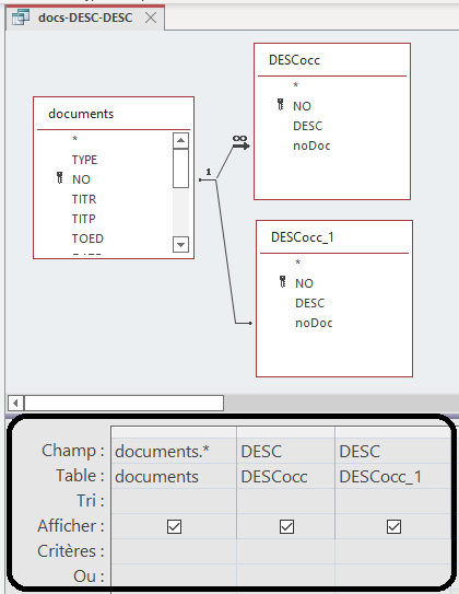 recherche-d-info-AJOUT-6.png